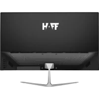 Монитор HAFF H238 фото 4